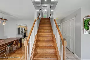 915 Mundy Ln, Effort, PA 18330 - Photo 28