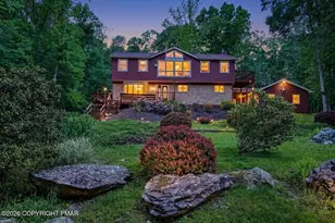 2154 Mountain Ash Ln, White Haven, PA 18661 - Photo 60