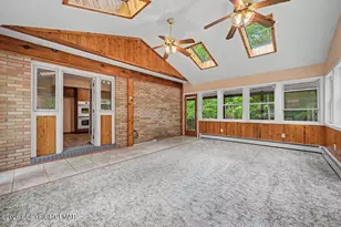 2154 Mountain Ash Ln, White Haven, PA 18661 - Photo 16