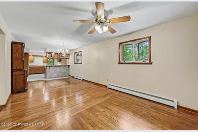  2154 Mountain Ash Lane, White Haven, PA 18661 - Photo 12