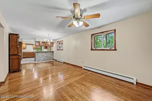 2154 Mountain Ash Ln, White Haven, PA 18661 - Photo 12