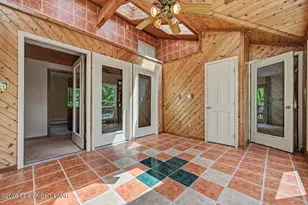 2154 Mountain Ash Ln, White Haven, PA 18661 - Photo 34