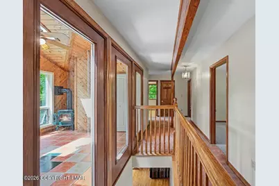  2154 Mountain Ash Lane, White Haven, PA 18661 - Photo 22