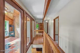 2154 Mountain Ash Ln, White Haven, PA 18661 - Photo 22