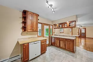 2154 Mountain Ash Ln, White Haven, PA 18661 - Photo 8