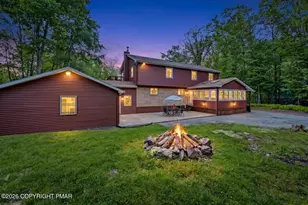 2154 Mountain Ash Ln, White Haven, PA 18661 - Photo 64
