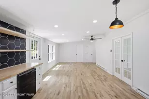 155 Blooming Grove Rd, Hawley, PA 18428 - Photo 24