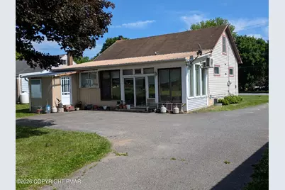  1085 Interchange Road, Kunkletown, PA 18331 - Photo 6