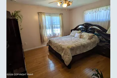  1085 Interchange Road, Kunkletown, PA 18331 - Photo 20