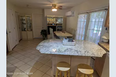  1085 Interchange Road, Kunkletown, PA 18331 - Photo 16