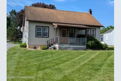  1085 Interchange Road, Kunkletown, PA 18331 - Photo 4