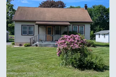  1085 Interchange Road, Kunkletown, PA 18331 - Photo 2