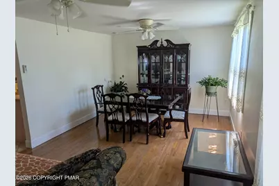  1085 Interchange Road, Kunkletown, PA 18331 - Photo 18
