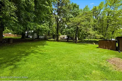  4421 Arrow Lane, Kunkletown, PA 18058 - Photo 8