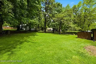 4421 Arrow Ln, Kunkletown, PA 18058 - Photo 8