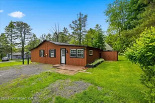 4421 Arrow Ln, Kunkletown, PA 18058 - Photo 1