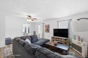 4421 Arrow Ln, Kunkletown, PA 18058 - Photo 26