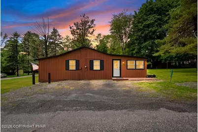  4421 Arrow Lane, Kunkletown, PA 18058 - Photo 34
