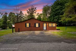 4421 Arrow Ln, Kunkletown, PA 18058 - Photo 34