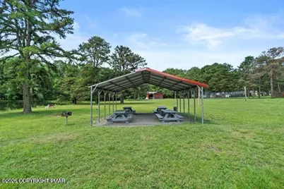  4421 Arrow Lane, Kunkletown, PA 18058 - Photo 16