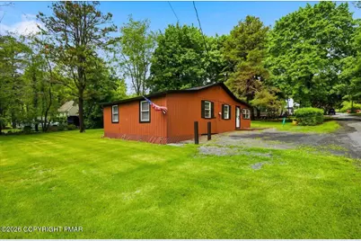  4421 Arrow Lane, Kunkletown, PA 18058 - Photo 2