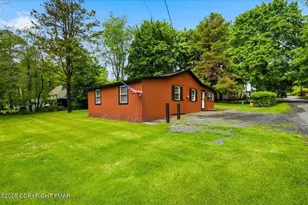 4421 Arrow Ln, Kunkletown, PA 18058 - Photo 2