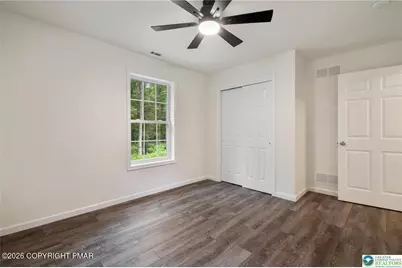  0 Pine Hollow Drive, Lehighton, PA 18235 - Photo 16