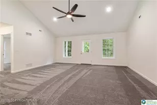 0 Pine Hollow Dr, Lehighton, PA 18235 - Photo 12