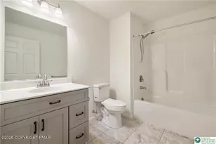 0 Pine Hollow Dr, Lehighton, PA 18235 - Photo 10
