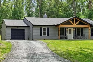 0 Pine Hollow Dr, Lehighton, PA 18235 - Photo 2