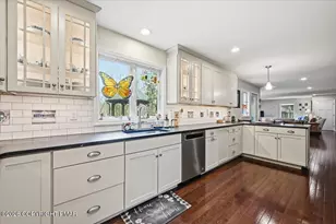111 Spinnler Point Rd, Tafton, PA 18464 - Photo 50