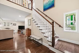 111 Spinnler Point Rd, Tafton, PA 18464 - Photo 136