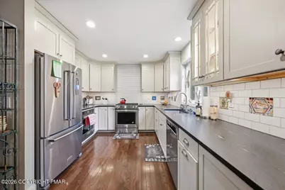  111 Spinnler Point Road, Tafton, PA 18464 - Photo 46