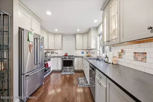 111 Spinnler Point Rd, Tafton, PA 18464 - Photo 46