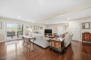 111 Spinnler Point Rd, Tafton, PA 18464 - Photo 142