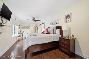 111 Spinnler Point Rd, Tafton, PA 18464 - Photo 84