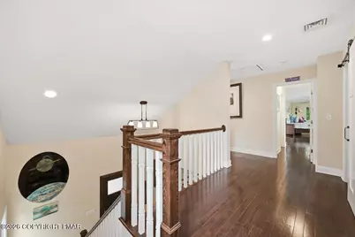  111 Spinnler Point Road, Tafton, PA 18464 - Photo 72