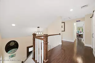 111 Spinnler Point Rd, Tafton, PA 18464 - Photo 72