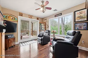 111 Spinnler Point Rd, Tafton, PA 18464 - Photo 38