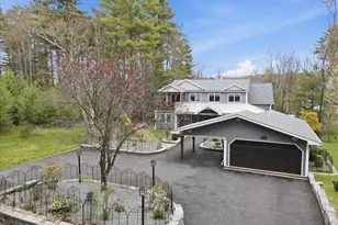 111 Spinnler Point Rd, Tafton, PA 18464 - Photo 130