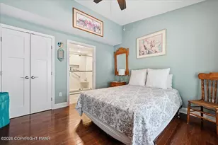 111 Spinnler Point Rd, Tafton, PA 18464 - Photo 86