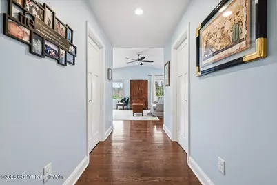  111 Spinnler Point Road, Tafton, PA 18464 - Photo 74