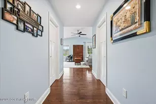 111 Spinnler Point Rd, Tafton, PA 18464 - Photo 74