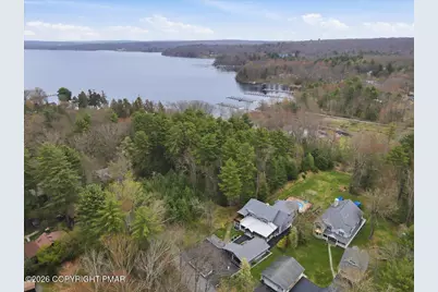 111 Spinnler Point Road, Tafton, PA 18464 - Photo 22