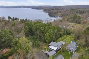 111 Spinnler Point Rd, Tafton, PA 18464 - Photo 22