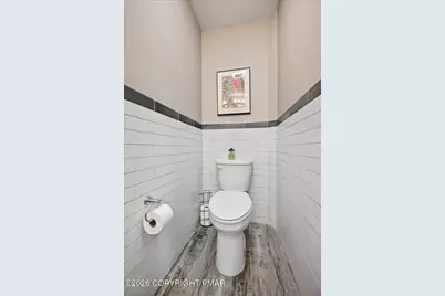  111 Spinnler Point Road, Tafton, PA 18464 - Photo 66