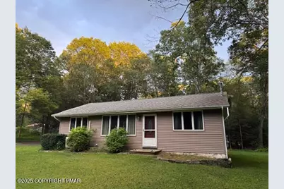  184 Oak Lane, Cresco, PA 18326 - Photo 1