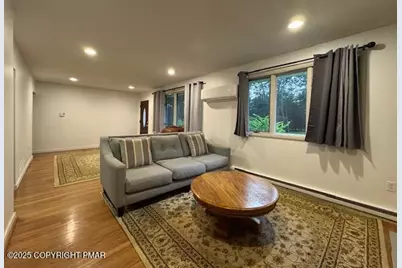  184 Oak Lane, Cresco, PA 18326 - Photo 6