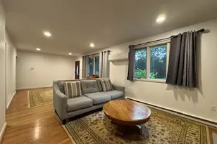 184 Oak Ln, Cresco, PA 18326 - Photo 6