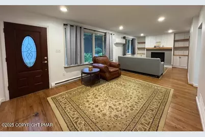  184 Oak Lane, Cresco, PA 18326 - Photo 8